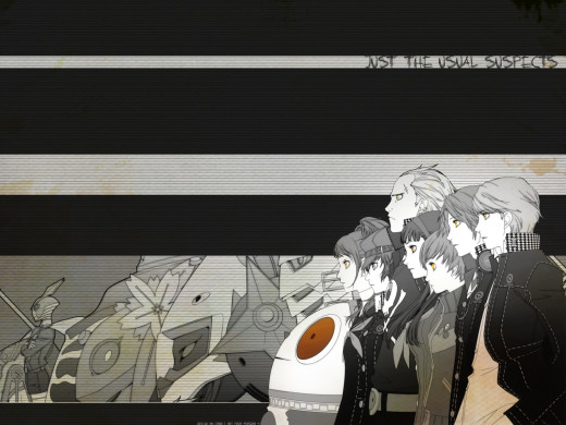644225 (a): :1600x1200